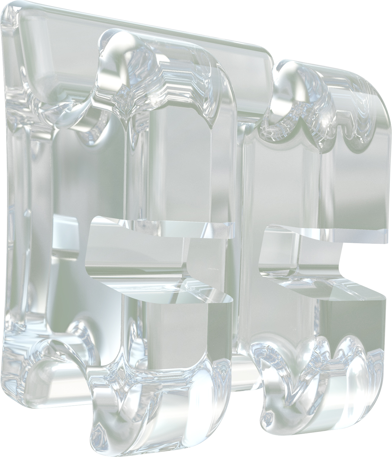 Bracket ref. low profile 018 | DentaCarts | Dental Cart