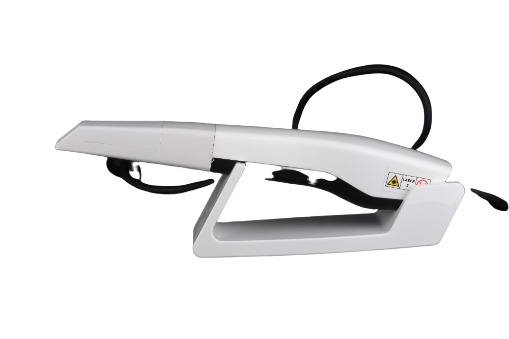 Pingtum Panda P2 Intraoral Scanner | DentaCarts | Dental Cart