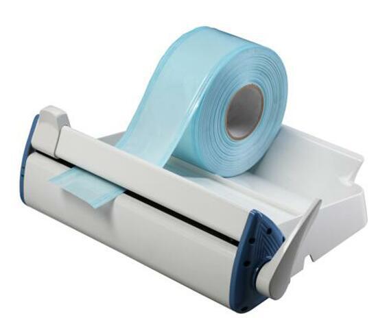 Rundeer Sealing Machine | DentaCarts | Dental Cart