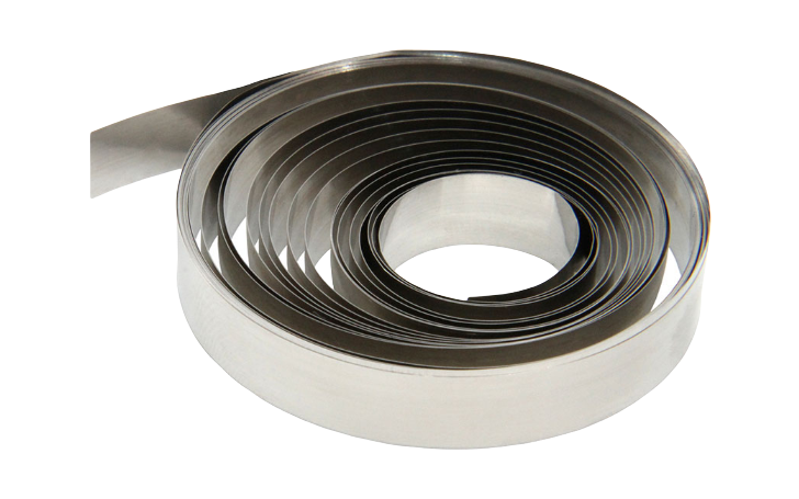 SEDRADENT Metallic Matrix Strip | DentaCarts | Dental Cart