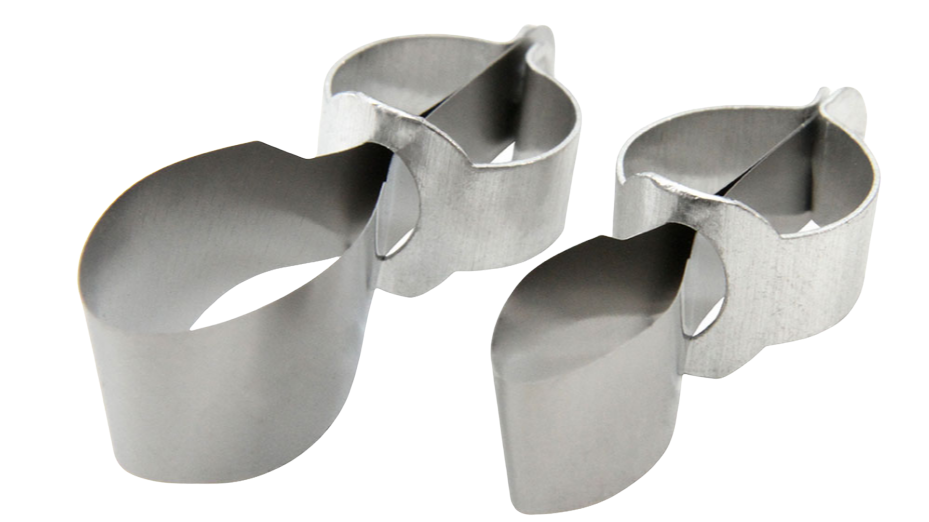 SEDRADENT Metallic Matrices | DentaCarts | Dental Cart