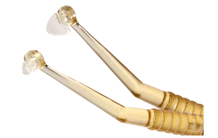 SEDRADENT Cervical Matrix | DentaCarts | Dental Cart