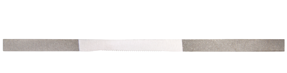 Sedradent Serrated Diamond Strips | DentaCarts | Dental Cart