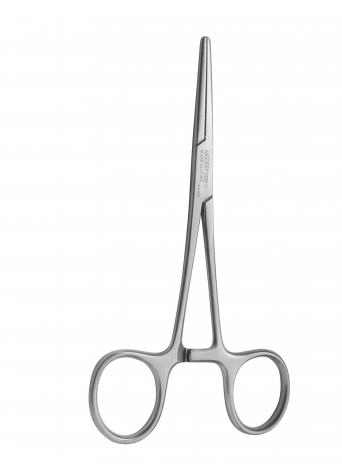 Medesy PLIER ROCHESTER-PEAN 140mm | DentaCarts | Dental Cart