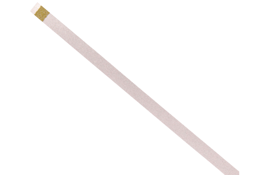 SEDRADENT Diamond Strips (12 pcs) | DentaCarts | Dental Cart