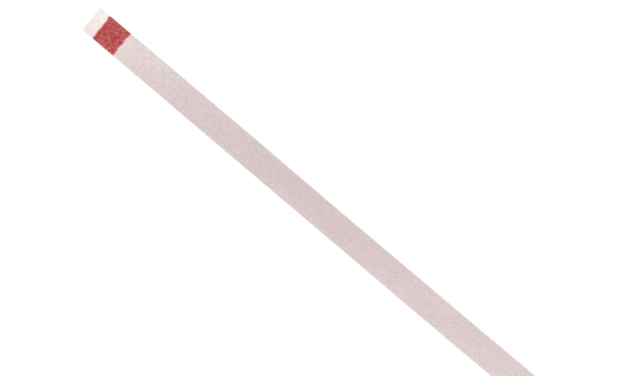 SEDRADENT Diamond Strips (12 pcs) | DentaCarts | Dental Cart