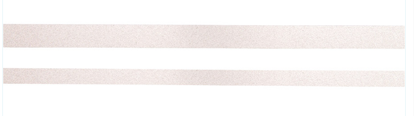 SEDRADENT Abrasive Steel Strips (12 pcs) | DentaCarts | Dental Cart