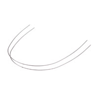 Coated NiTi Round Archwire | DentaCarts | Dental Cart