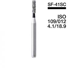 Mani SF 41SC | DentaCarts | Dental Cart