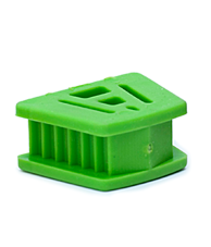 Mouth Prop Bite Block | DentaCarts | Dental Cart