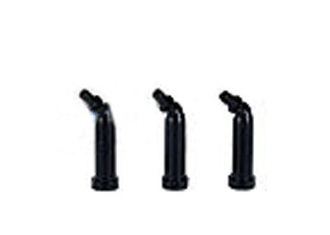 Promedica Composan Ceram Capsules | DentaCarts | Dental Cart