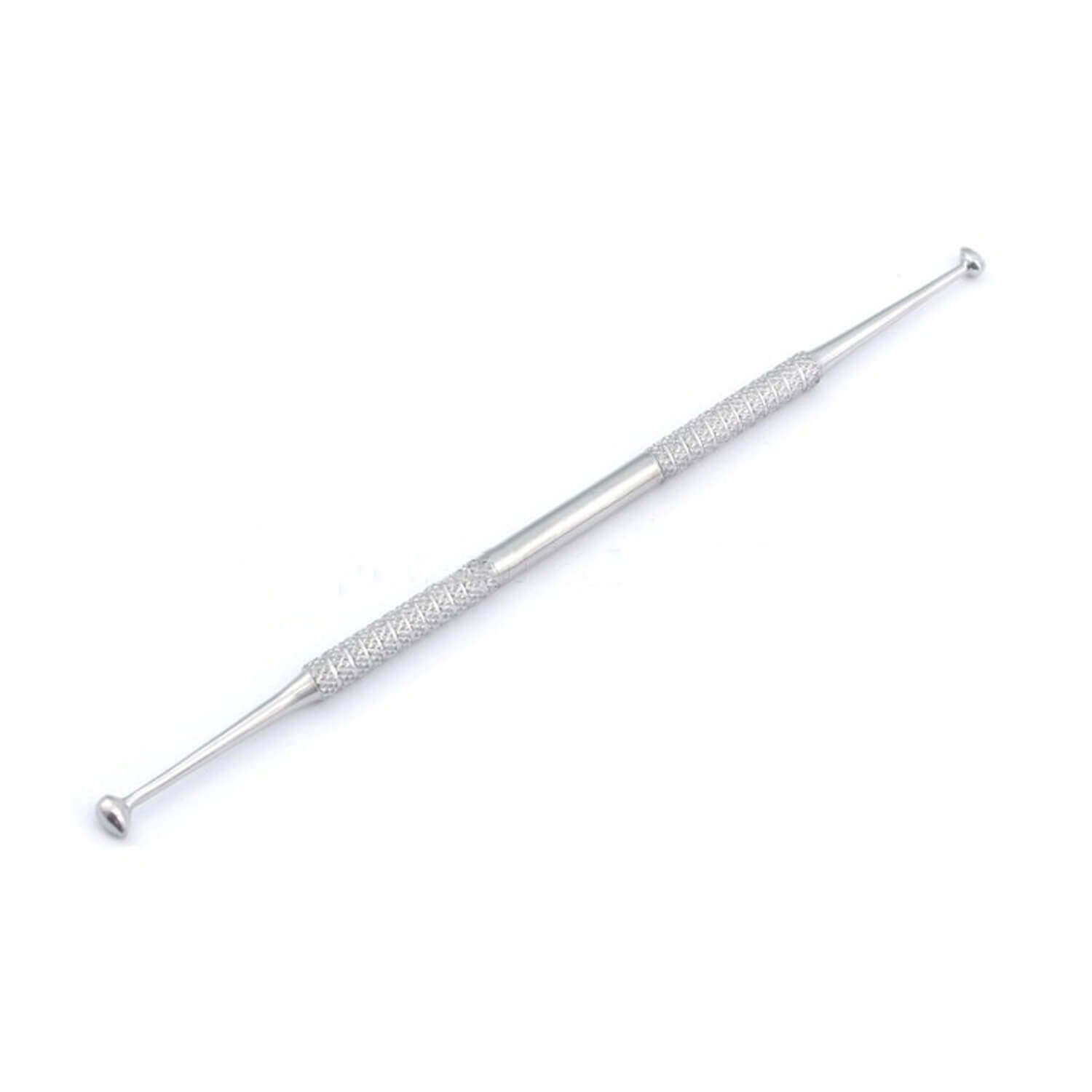 Amalgam Burnisher | DentaCarts | Dental Cart