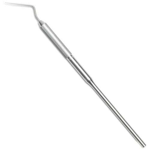 Probe | DentaCarts | Dental Cart