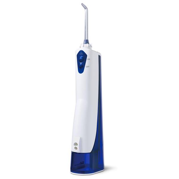 Waterpik Cordless Water Flosser WP-360 | DentaCarts | Dental Cart