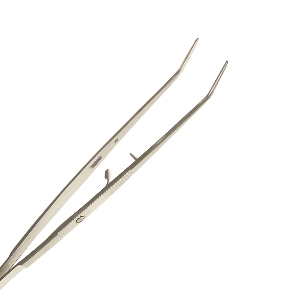 Pakistan Tweezer | DentaCarts | Dental Cart