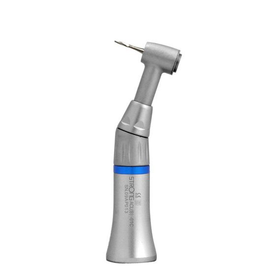 STRONG contra angle handpiece ACL B 01C | DentaCarts | Dental Cart