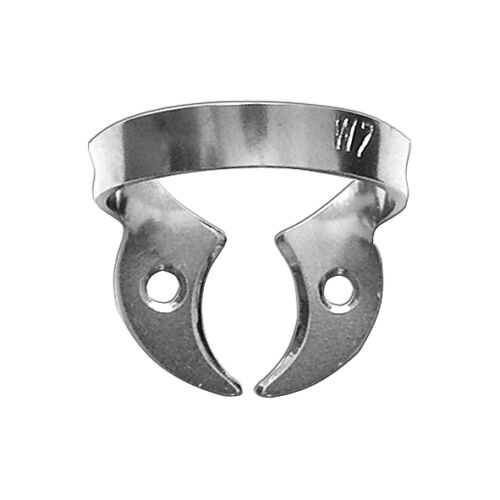 TOR VM W7 Clamp | DentaCarts | Dental Cart