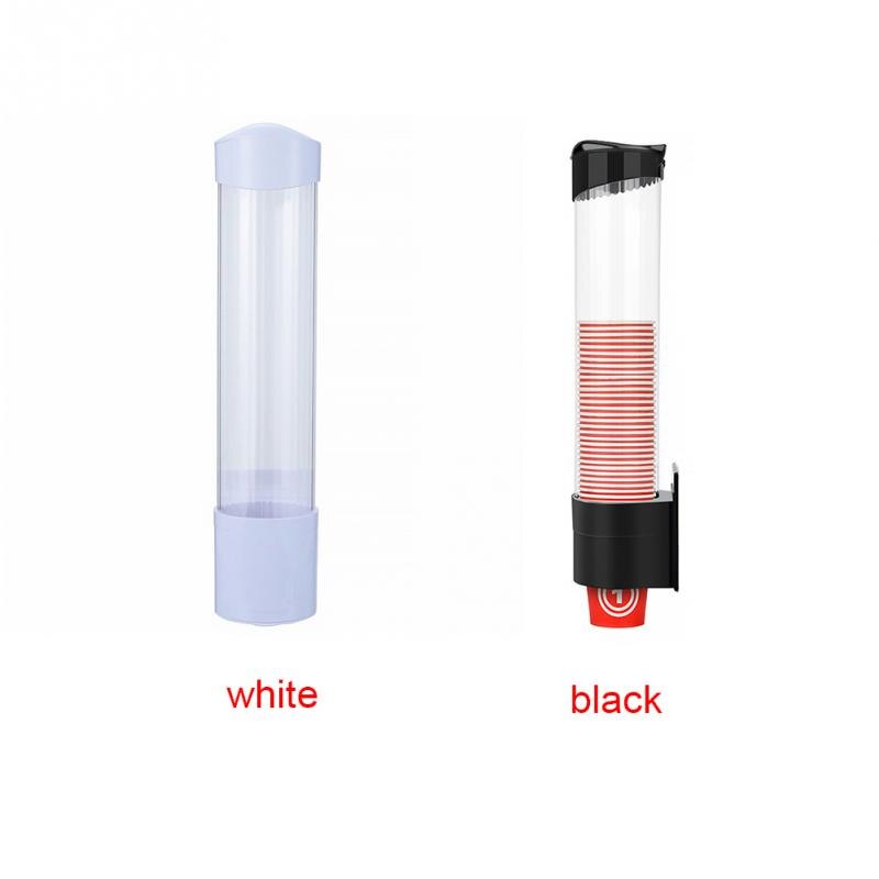 Cup Dispenser High Quality | DentaCarts | Dental Cart