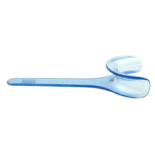 Cheek Retractor T Type (2pcs) | DentaCarts | Dental Cart