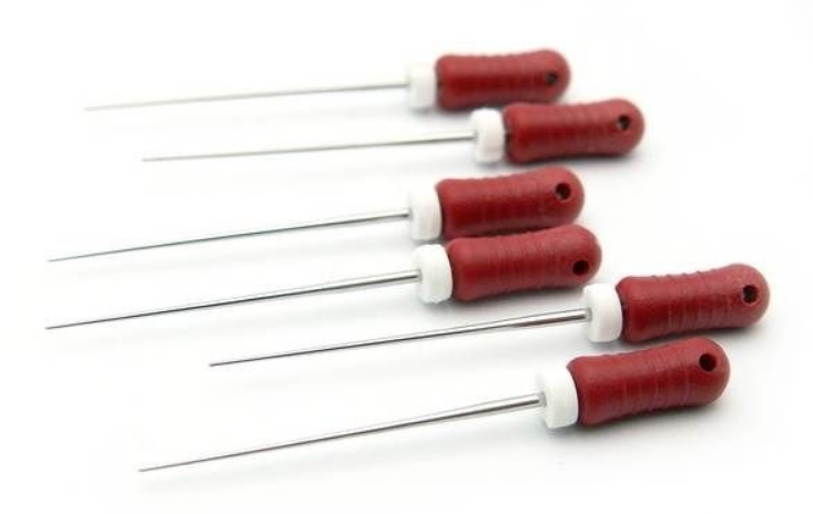 Medin Spreader | DentaCarts | Dental Cart