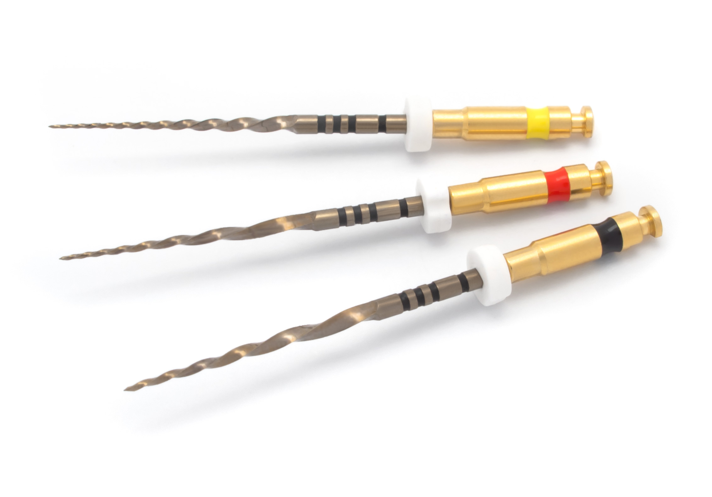 Medin Unicone 6% | DentaCarts | Dental Cart