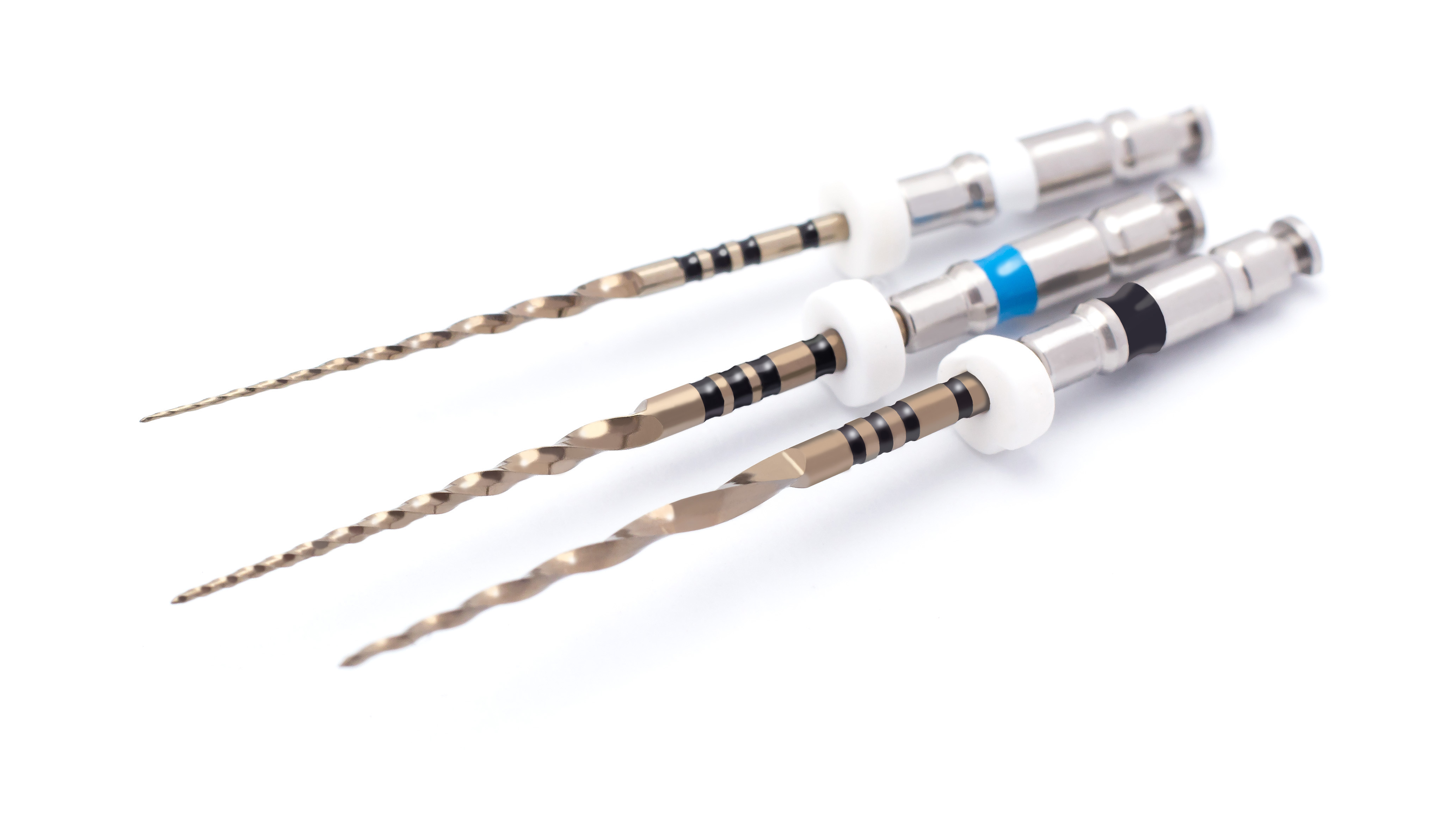 Medin Navigator Evo Start Kit | DentaCarts | Dental Cart