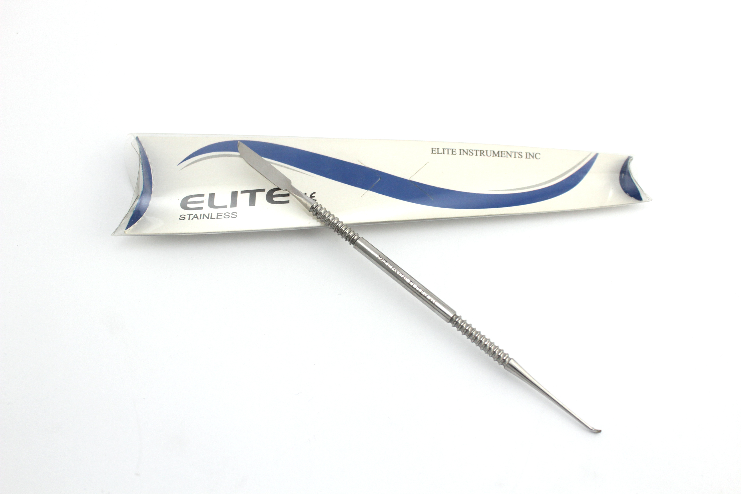 Wax Carver Le Cron - Elite | DentaCarts | Dental Cart