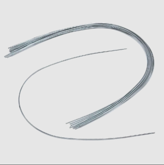 Matt Ortho PROFormance Stainless Steel Wire | DentaCarts | Dental Cart