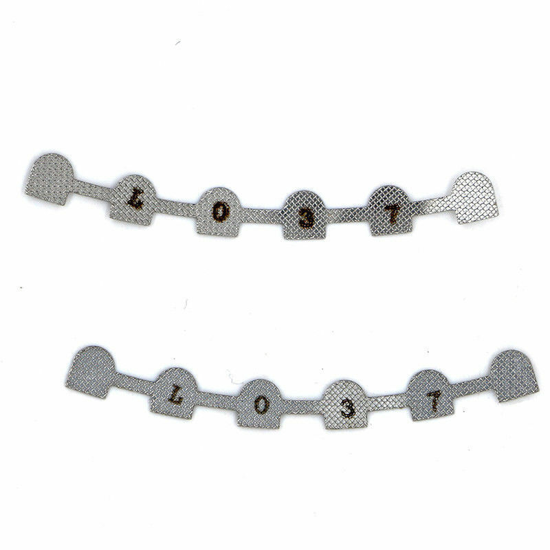 Matt Ortho Lingual Retainer | DentaCarts | Dental Cart