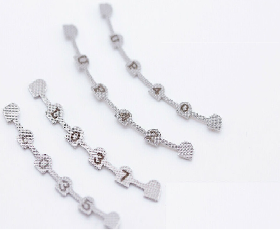 Matt Ortho Lingual Retainer | DentaCarts | Dental Cart