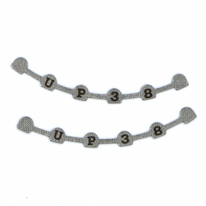 Matt Ortho Lingual Retainer | DentaCarts | Dental Cart