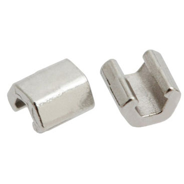 Matt Ortho PARVUS Crimpable Stop | DentaCarts | Dental Cart