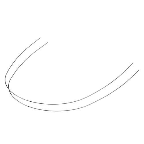 Matt Ortho PROFormance CU-NITI Archwire | DentaCarts | Dental Cart