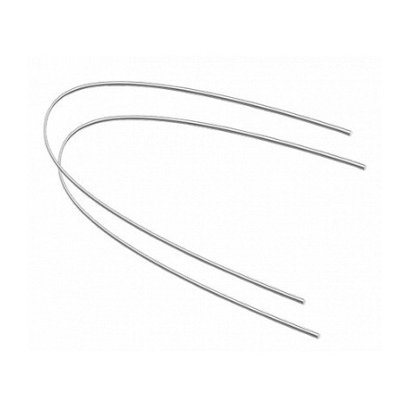 Matt Ortho PROFormance TI-MO Archwire | DentaCarts | Dental Cart