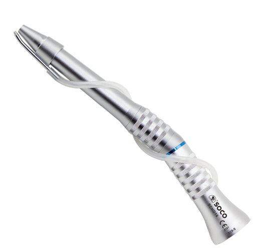 SOCO 20 Degree Surgical Handpiece | DentaCarts | Dental Cart