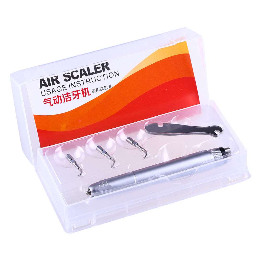 Air Scaler | DentaCarts | Dental Cart