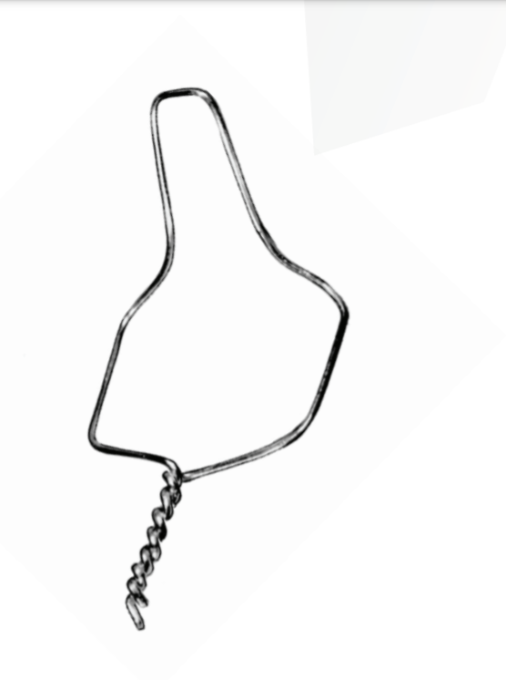 Matt Ortho Ligature Wires | DentaCarts | Dental Cart