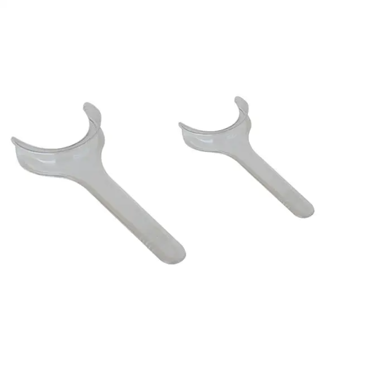 Matt Ortho Side Cheek Retractor | DentaCarts | Dental Cart