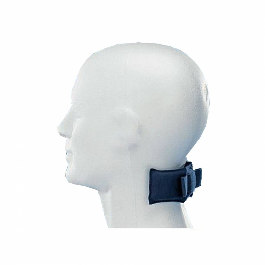 Neck Pad | DentaCarts | Dental Cart
