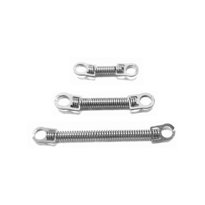 Matt Ortho Nitinol Closed Spring | DentaCarts | Dental Cart
