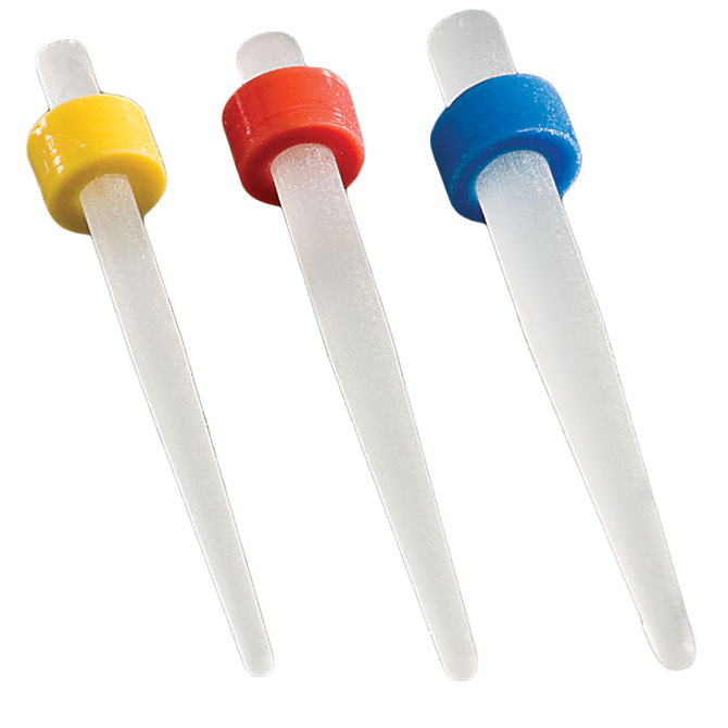 ILUMI FIBER POST | DentaCarts | Dental Cart