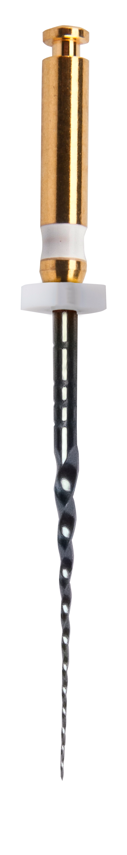 Edge Glide Path 25MM | DentaCarts | Dental Cart