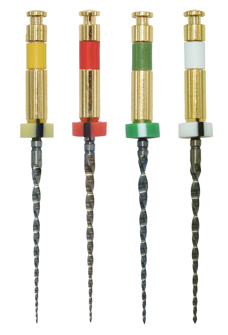 Edge One Fire Size 25 25 Mm | DentaCarts | Dental Cart