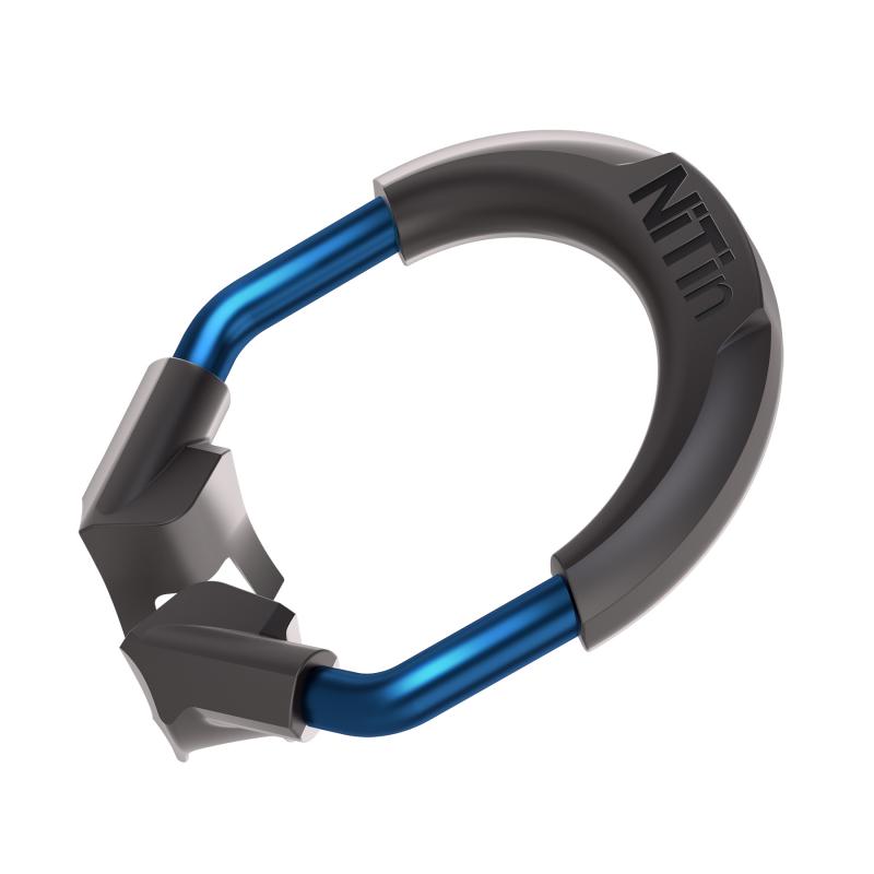 Reinvent NiTin Sectional Matrix Ring | DentaCarts | Dental Cart
