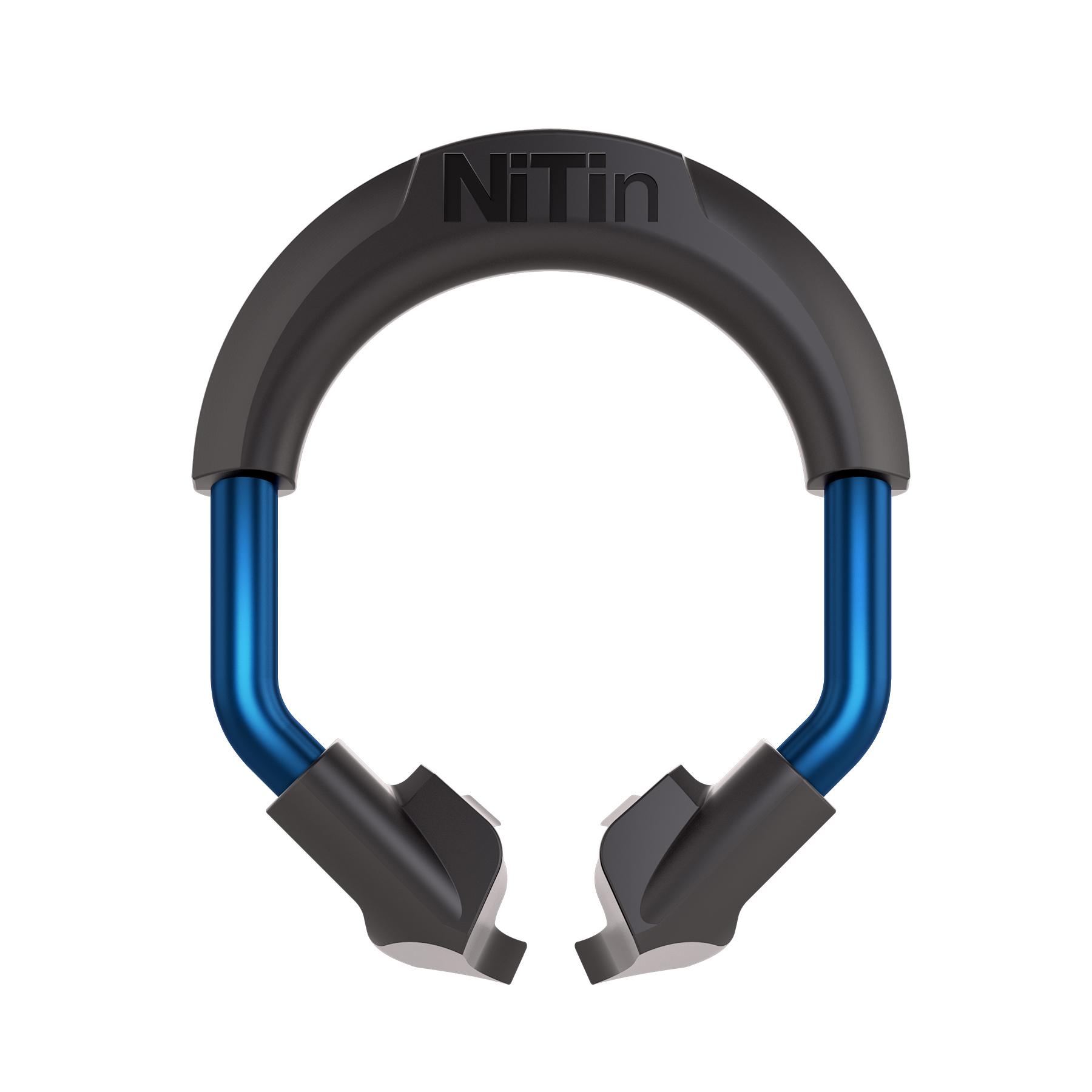 Reinvent NiTin Sectional Matrix Ring | DentaCarts | Dental Cart