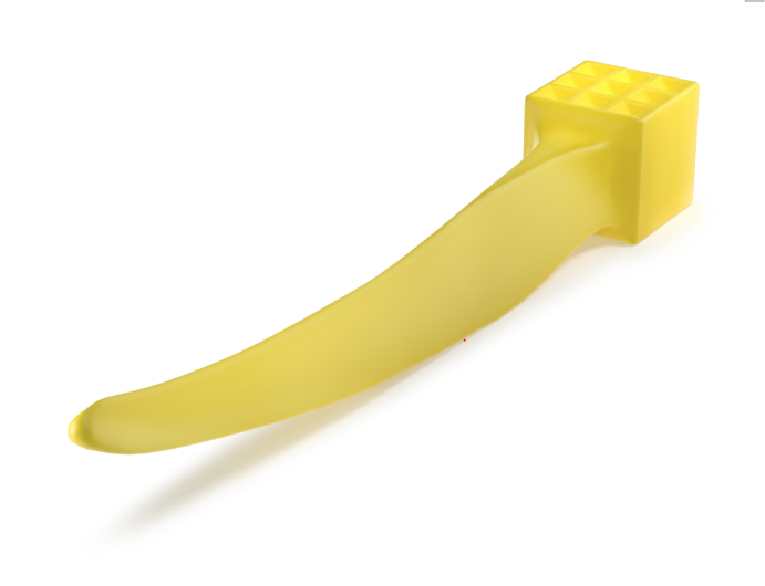 Reinvent Nitin Wedges (100 pc) | DentaCarts | Dental Cart