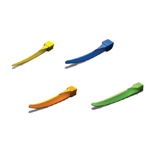 Reinvent Nitin Wedges (100 pc) | DentaCarts | Dental Cart