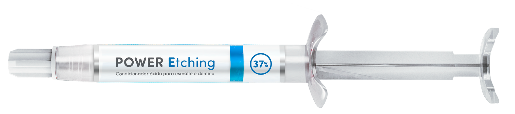 MAQUIRA POWER ETCH | DentaCarts | Dental Cart