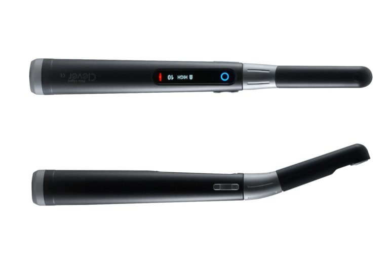Good Drs Clever Light Cure. | DentaCarts | Dental Cart