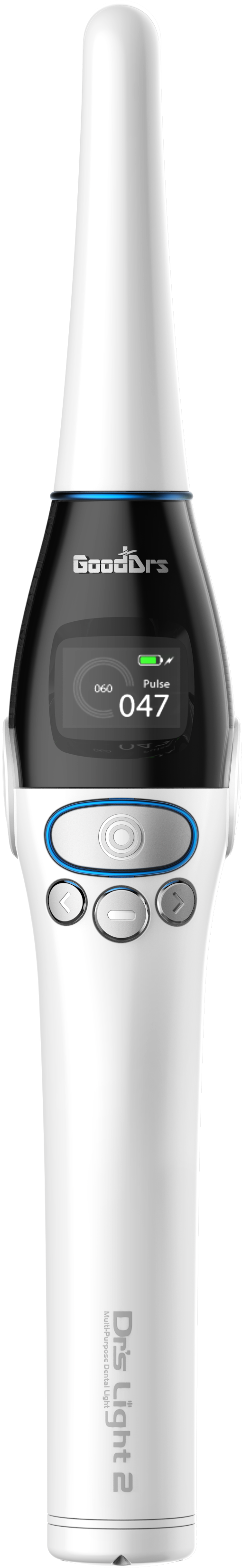 Good Drs Light 2 Light Cure | DentaCarts | Dental Cart